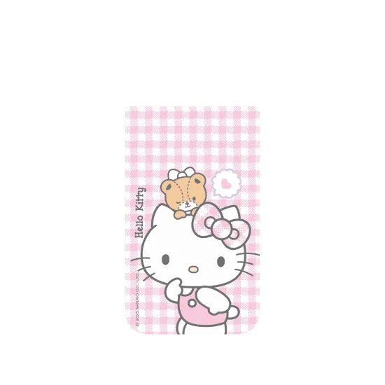 image-preview-4