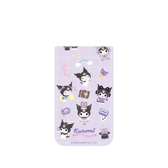 image-preview-4