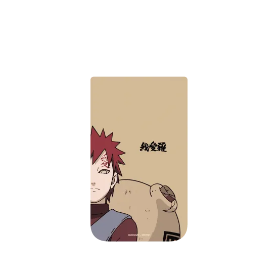 image-preview-4