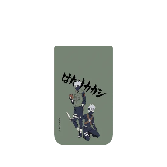 image-preview-4