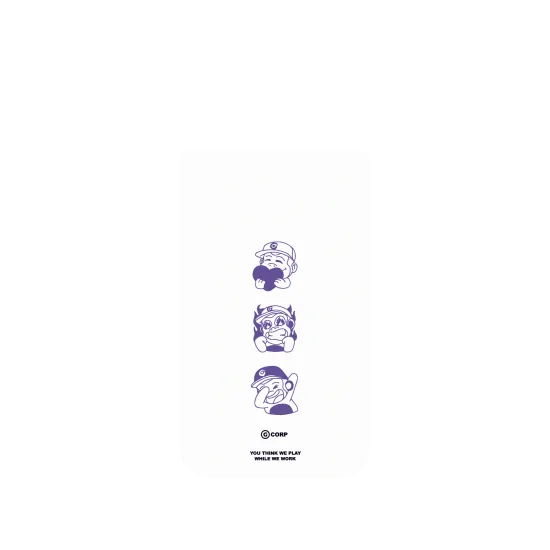 image-preview-4