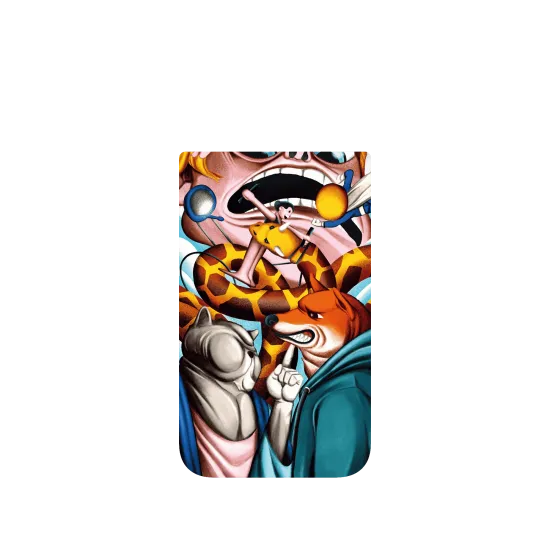 image-preview-4