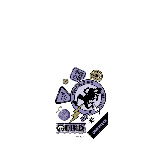 image-preview-4