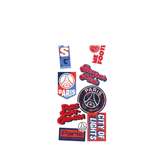 image-preview-4