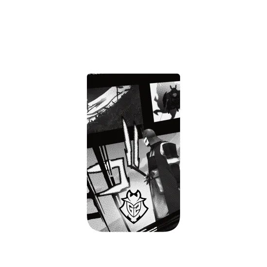 image-preview-4