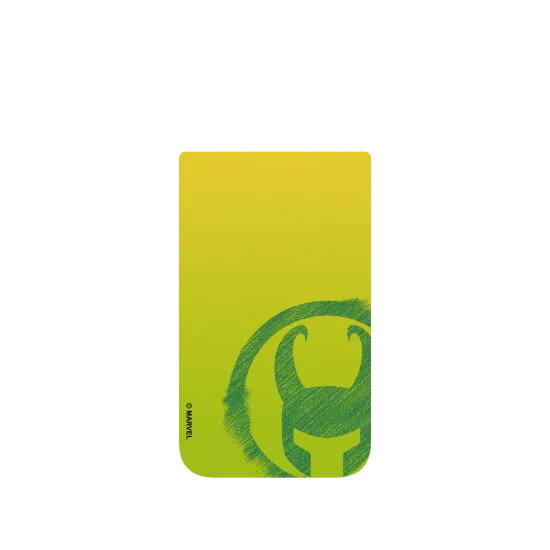 image-preview-4