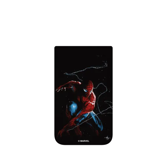 image-preview-4