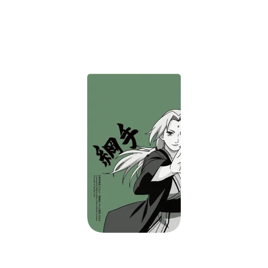image-preview-4