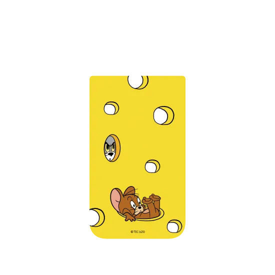image-preview-4