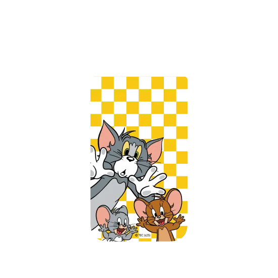 image-preview-4