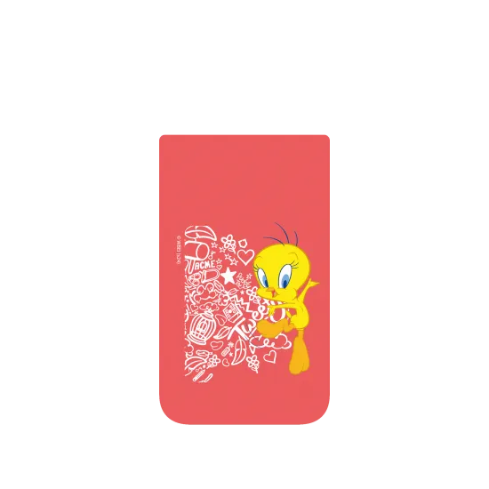 image-preview-4
