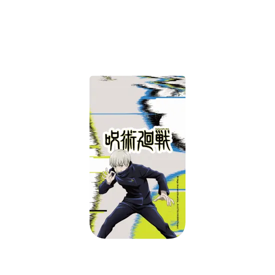 image-preview-4