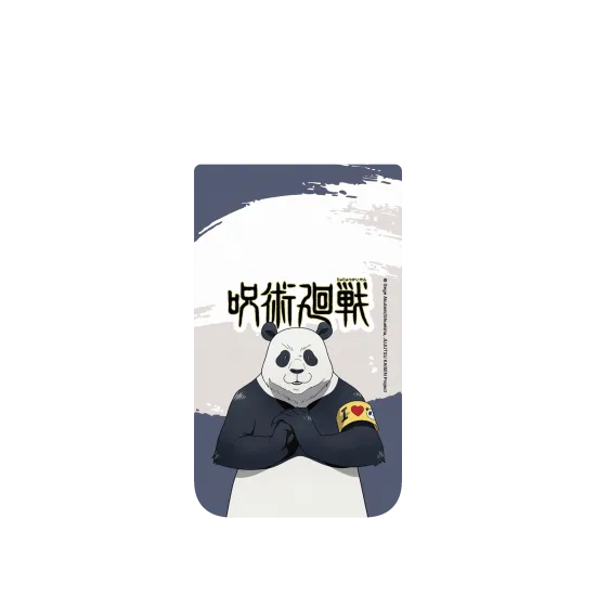 image-preview-4