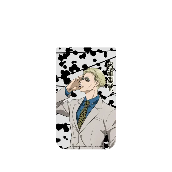 image-preview-4