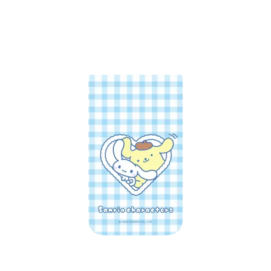 image-preview-4