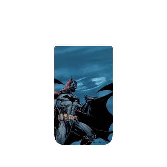 image-preview-4