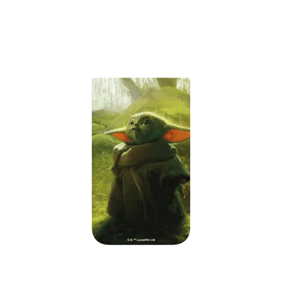 image-preview-4