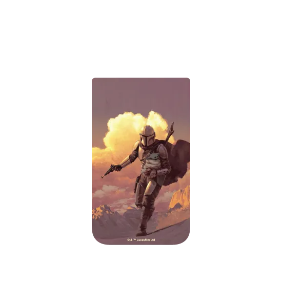 image-preview-4