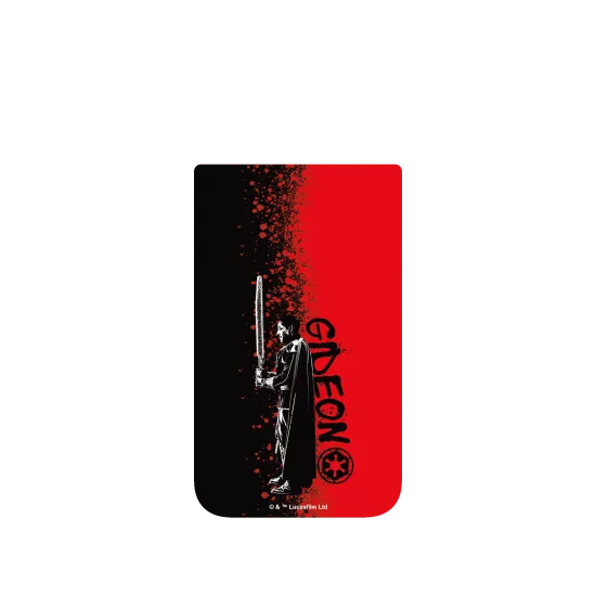 image-preview-4