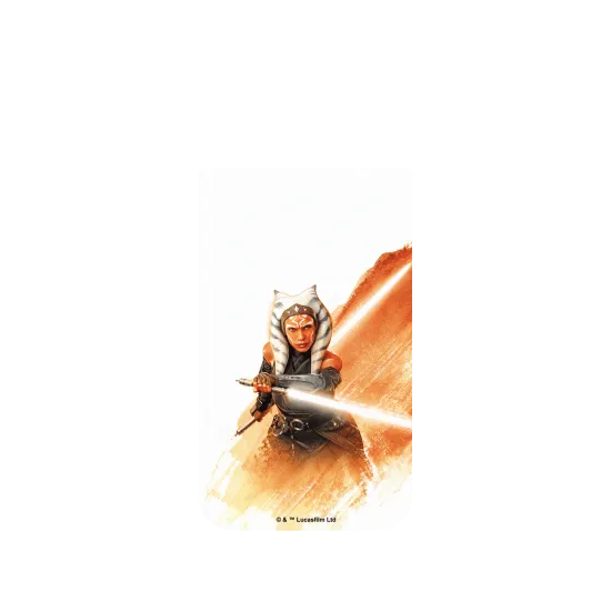 image-preview-4