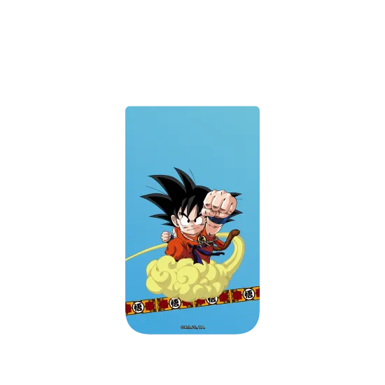 image-preview-4