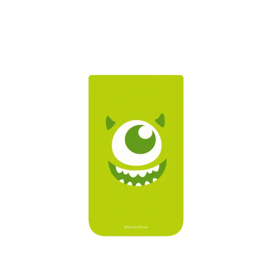 image-preview-4