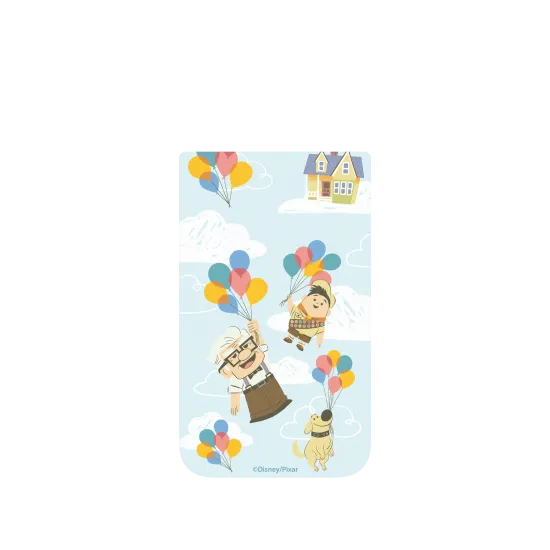 image-preview-4