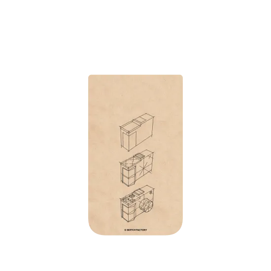 image-preview-4