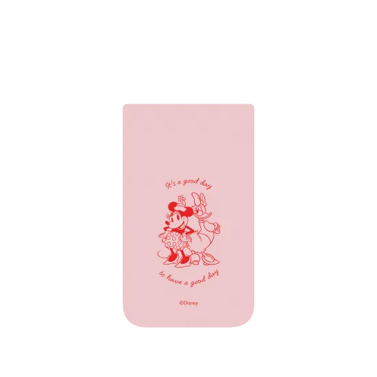 image-preview-4