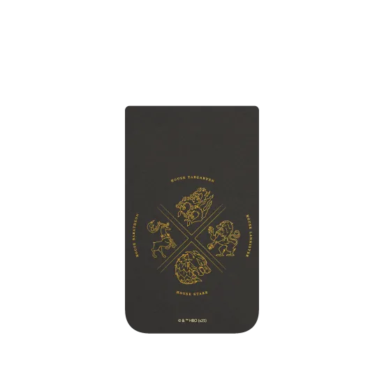 image-preview-4