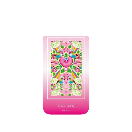 image-preview-4