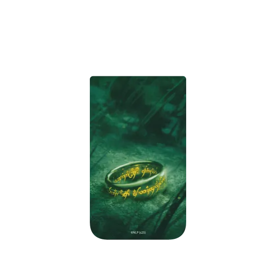 image-preview-4
