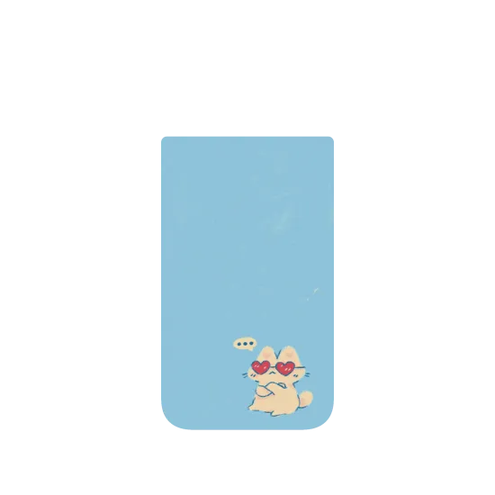 image-preview-4