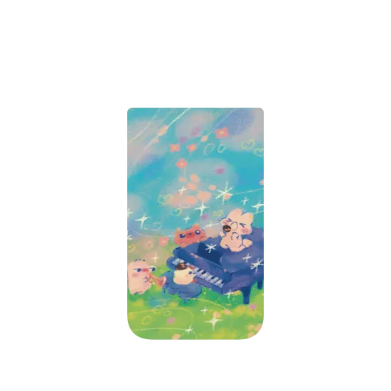 image-preview-4