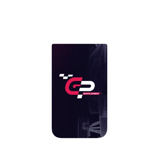 image-preview-4
