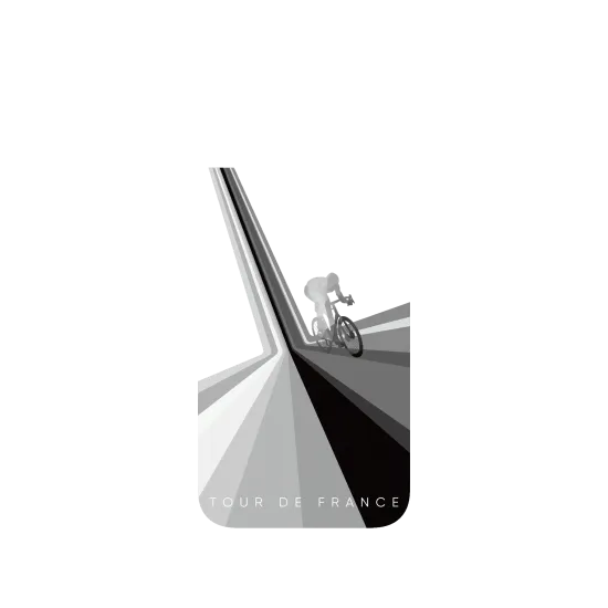 image-preview-4