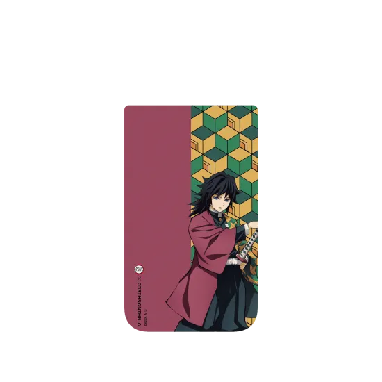 image-preview-4