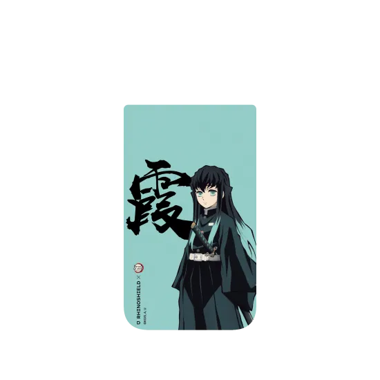 image-preview-4