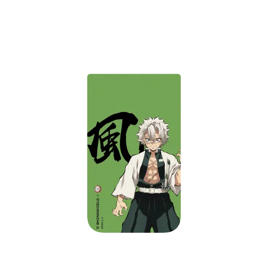 image-preview-4