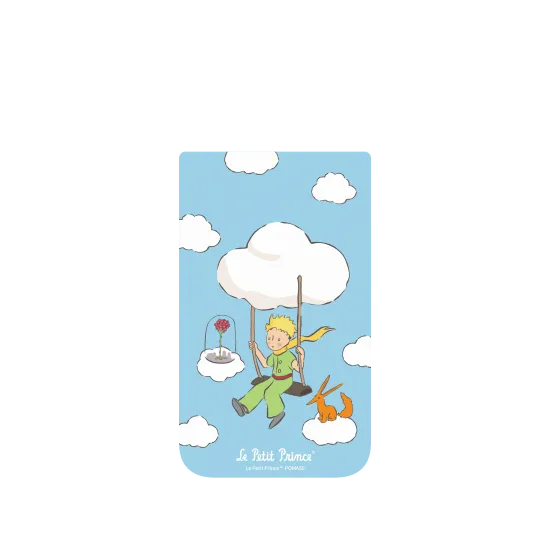 image-preview-4