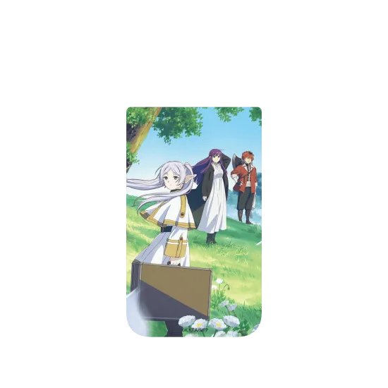 image-preview-4