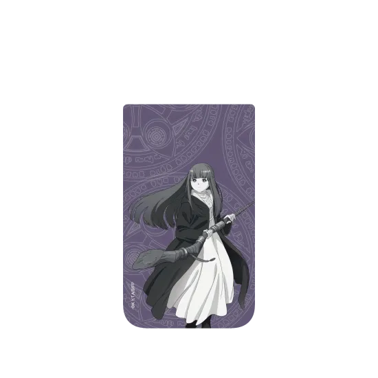 image-preview-4