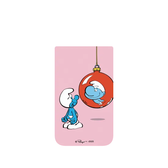 image-preview-4
