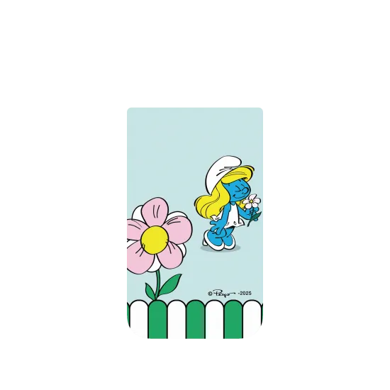 image-preview-4