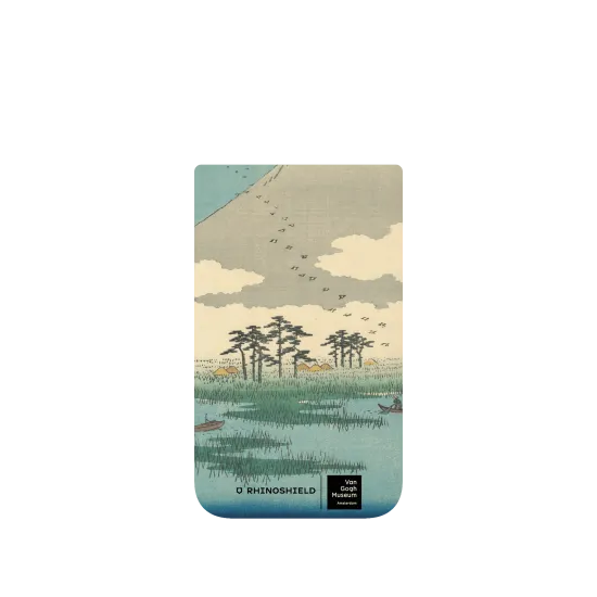 image-preview-4
