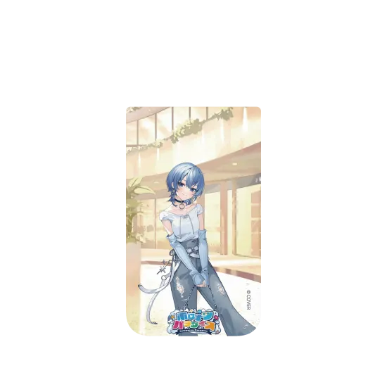image-preview-4