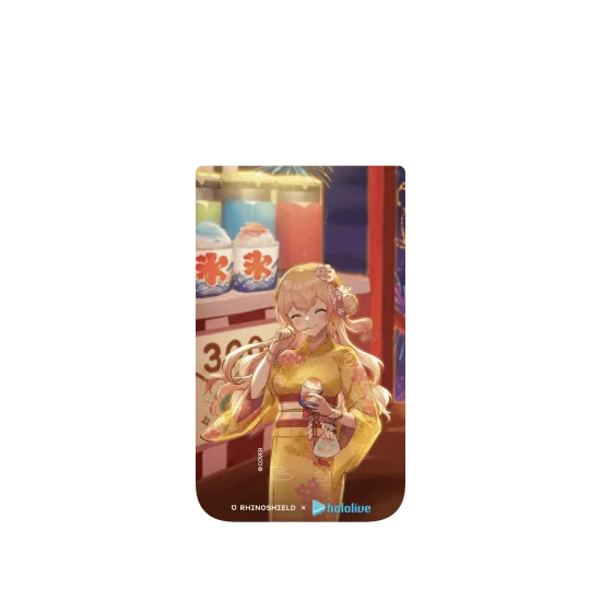 image-preview-4