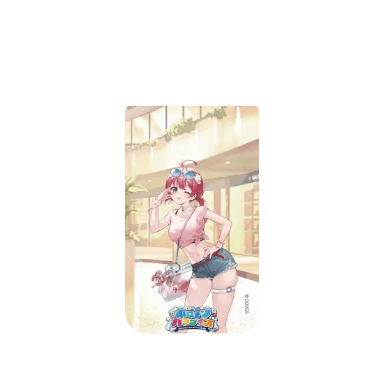 image-preview-4