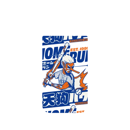 image-preview-4