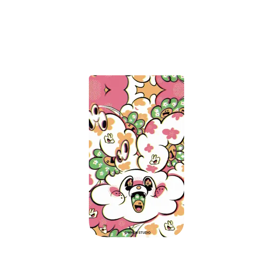 image-preview-4